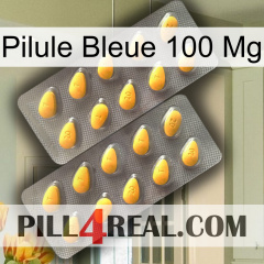 Blue Pill 100 Mg cialis2